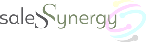 saleSSynergy